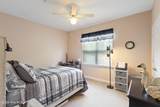 221 Woodlands Way - Photo 22