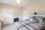 221 Woodlands Way - Photo 23