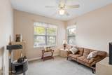 221 Woodlands Way - Photo 24