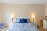 221 Woodlands Way - Photo 27