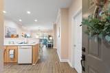221 Woodlands Way - Photo 5