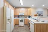 221 Woodlands Way - Photo 7