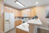 221 Woodlands Way - Photo 8