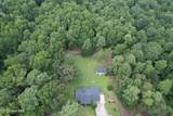 4271 Nc 99 Highway - Photo 9