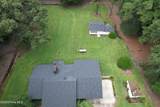 4271 Nc 99 Highway - Photo 11