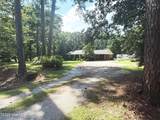 4271 Nc 99 Highway - Photo 14