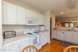 176 Starland Lane - Photo 19