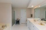 176 Starland Lane - Photo 29