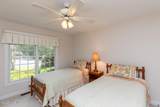 176 Starland Lane - Photo 33