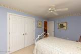 176 Starland Lane - Photo 47