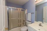 176 Starland Lane - Photo 50
