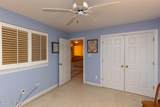 176 Starland Lane - Photo 54