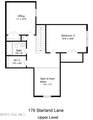 176 Starland Lane - Photo 58