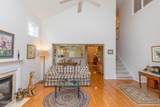 176 Starland Lane - Photo 13