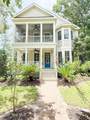 9163 Devaun Park Boulevard - Photo 2