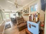 9163 Devaun Park Boulevard - Photo 26