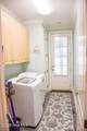 9163 Devaun Park Boulevard - Photo 28