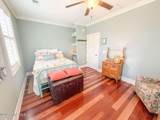 9163 Devaun Park Boulevard - Photo 34