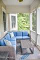 9163 Devaun Park Boulevard - Photo 36
