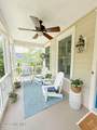 9163 Devaun Park Boulevard - Photo 4