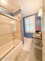 9163 Devaun Park Boulevard - Photo 40