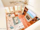 9163 Devaun Park Boulevard - Photo 42
