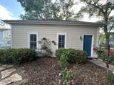 9163 Devaun Park Boulevard - Photo 46