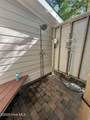 9163 Devaun Park Boulevard - Photo 48