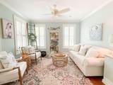 9163 Devaun Park Boulevard - Photo 5