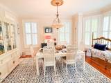 9163 Devaun Park Boulevard - Photo 7