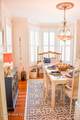 9163 Devaun Park Boulevard - Photo 9
