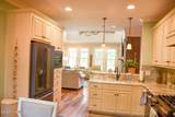 9163 Devaun Park Boulevard - Photo 14