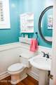9163 Devaun Park Boulevard - Photo 17