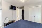 1600 Canal Drive - Photo 23