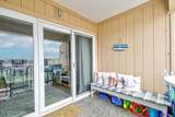 1600 Canal Drive - Photo 34