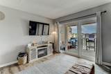 1600 Canal Drive - Photo 7