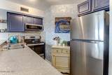 1600 Canal Drive - Photo 11