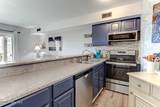 1600 Canal Drive - Photo 14