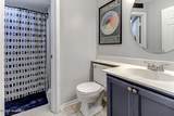 1600 Canal Drive - Photo 17