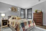 105 Navy Court - Photo 23
