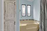 105 Navy Court - Photo 29