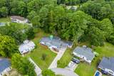 105 Navy Court - Photo 80
