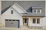 4266 Pinehurst Court - Photo 2