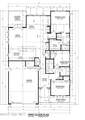 4266 Pinehurst Court - Photo 4