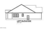 4266 Pinehurst Court - Photo 6