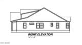 4266 Pinehurst Court - Photo 8