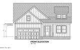 4266 Pinehurst Court - Photo 12