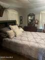 6140 Mckendree Church Road - Photo 24