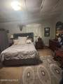 6140 Mckendree Church Road - Photo 29