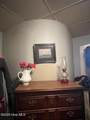 6140 Mckendree Church Road - Photo 31